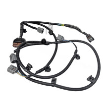 32131-3A0-A00 for 23-25  CR-V Rear Bumper Sub Wire Harness Rear Backup Sensor Harness