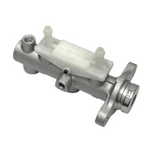 Brake Master Cylinder Pump MN113522 MR289188 for Outlander CU2W CU4W CU5W 4G63 4G64 4G69