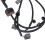 32131-3A0-A00 for 23-25  CR-V Rear Bumper Sub Wire Harness Rear Backup Sensor Harness 5
