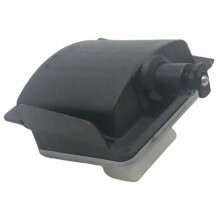 Fuel Cap Release Actuator Motor for - W167 W223 X254 W206 W243 C E S GLC GLE A0008206212