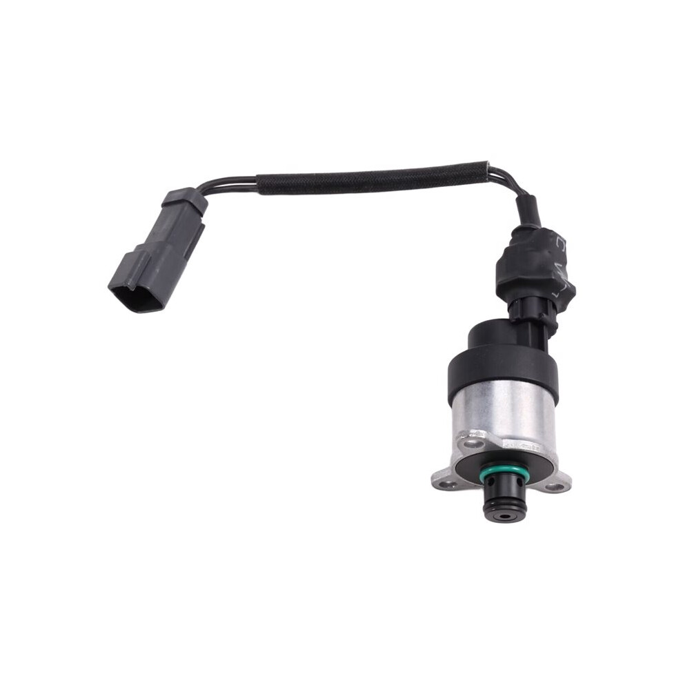 Fuel Control Actuator 4903523 0928400617 0928400627 For 8.9 Liter Isc Isl Engines Light 4712400189716