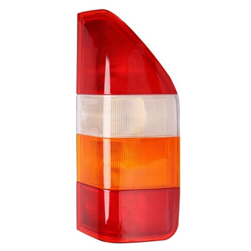 Right Taillight Assembly Without Bulb Rear Brake Stop Lamp Tail Light for - SPRINTER 1995-2006