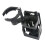 Drink Holder Cup Holder Front 2106800114 66920101 for   E300 E320 W210 5