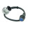 Mb Star C4 - 38Pin Test Cable Round Tip Diagnostic Cable for Star Diagnostic Tools 1