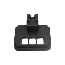 Automatic Windshield Defogger Sensor 97257C1000 97257-C1000 for Demist Sensor
