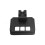 Automatic Windshield Defogger Sensor 97257C1000 97257-C1000 for   Demist Sensor 1