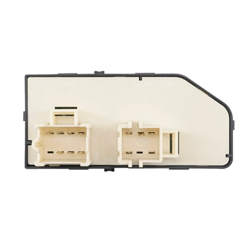 Car Window Control  Master Button for  Cavalier Lumina  Sunfire 1995-2005 22610145 1