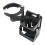 Drink Holder Cup Holder Front 2106800114 66920101 for   E300 E320 W210 6