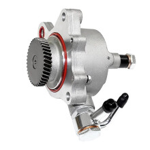 Brake Vacuum Pump 14650-7T401 146507T401 Component for  Terrano II Car Accessories