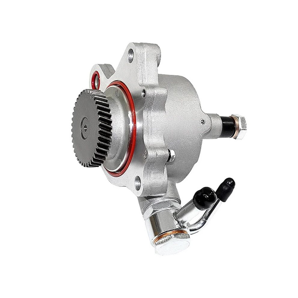 Brake Vacuum Pump 14650-7T401 146507T401 Component For Terrano Ii Car Accessories 4712838099694