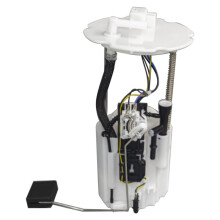 17040-1CB0A Fuel Pump for FX35 FX45 FX50 Q40 Q60 QX70 M37 3.5L 3.7L V6 V8 2010-2015