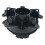 Car  Center Steering Column Steering Wheel Hairspring 61318379091 for  E38 E39 E46 X5 E53 X3 E83 Z4 E85 X3 E83 2