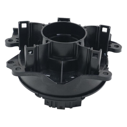 Car  Center Steering Column Steering Wheel Hairspring 61318379091 for  E38 E39 E46 X5 E53 X3 E83 Z4 E85 X3 E83 1