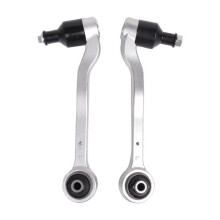2pcs Control Arm 20759935 20759936 for