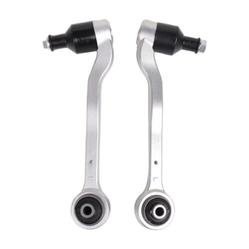 2pcs Control Arm 20759935 20759936 for