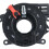 Car  Center Steering Column Steering Wheel Hairspring 61318379091 for  E38 E39 E46 X5 E53 X3 E83 Z4 E85 X3 E83 3