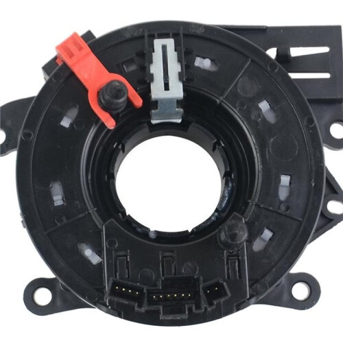 Car  Center Steering Column Steering Wheel Hairspring 61318379091 for  E38 E39 E46 X5 E53 X3 E83 Z4 E85 X3 E83 2