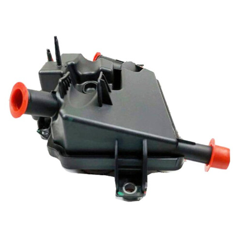 Oil-Water Separator LR003188 for  Freelander, Santana, . 2