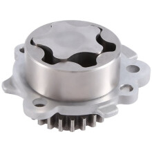 2131003910 21310-03900 Oil Pump Oil Pump Assembly Car Accessories for 21310-03910