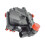 Oil-Water Separator LR003188 for  Freelander, Santana, . 4