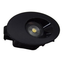 For Sport 2015-2019 Car Courtesy Light Puddle Lamp LH&RH LR061158 LR061157 T4N12175 T4N12177 Right