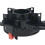 Car  Center Steering Column Steering Wheel Hairspring 61318379091 for  E38 E39 E46 X5 E53 X3 E83 Z4 E85 X3 E83 5