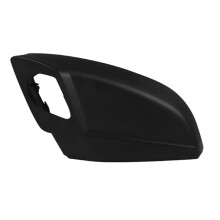 Auto Left Rear Mirror Housing Bottom for Q5L 2018-2022 Q7 2016-2022 Reverse Mirror Frame Car Accessories