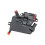 Oil-Water Separator LR003188 for  Freelander, Santana, . 5
