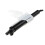 Headlight Washer Nozzles(Left)7S71-13L015-BA for  Mondeo. 4