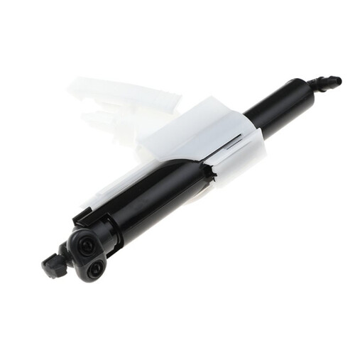 Headlight Washer Nozzles(Left)7S71-13L015-BA for  Mondeo.