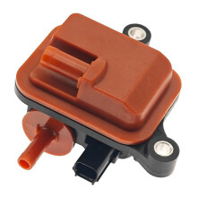 Carbon Canister Vacuum Solenoid Valve Fuel Control Valve 36162-5AA-A01 for Accord Crown Road CR-V HR-V