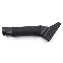Right Air Filter Intake Inlet Duct Hose A2780905082 2780905082 for   S 550 4Matic 63 AMG 2014-2017