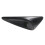 Front Side Wing  Camera for  Model 3+ Highland/Model Y Juniper 2025+ Auto Replacement Right 1820735 3