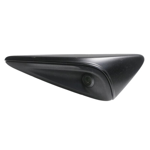 Front Side Wing  Camera for  Model 3+ Highland/Model Y Juniper 2025+ Auto Replacement Right 1820735 2
