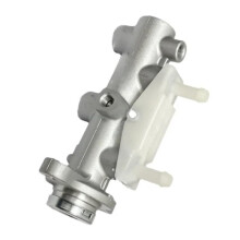 Brake Master Cylinder Pump MN113522 MR289188 for Outlander CU2W CU4W CU5W 4G63 4G64 4G69