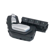 Door Memory Control Adjust for E-Class CLS-Class W212 W218 Accessories Left
