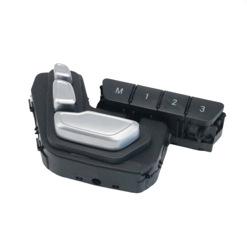 Door  Memory Control Adjust  for   E-Class CLS-Class W212 W218 Accessories Left