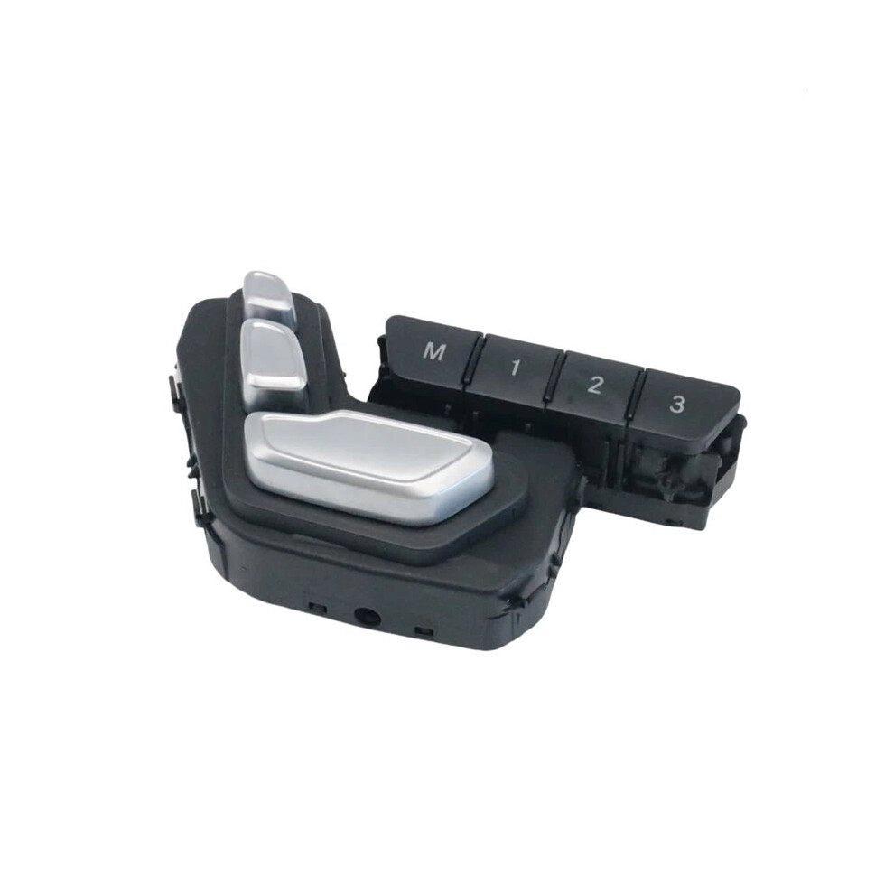 Door Memory Control Adjust For E-Class Cls-Class W212 W218 Accessories Left 4713332054554