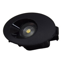 For Sport 2015-2019 Car Courtesy Light Puddle Lamp LH&RH LR061158 LR061157 T4N12175 T4N12177 Left