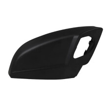 Auto Right Rear Mirror Housing Bottom for Q5L 2018-2022 Q7 2016-2022 Reverse Mirror Frame Car Accessories
