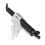 Headlight Washer Nozzles(Left)7S71-13L015-BA for  Mondeo. 6