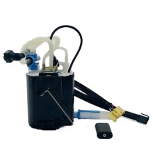 Fuel Pump Assembly LR077703 LR040878 LR040078 for Land Rove Sport Edition 13 2.0T L405 L494