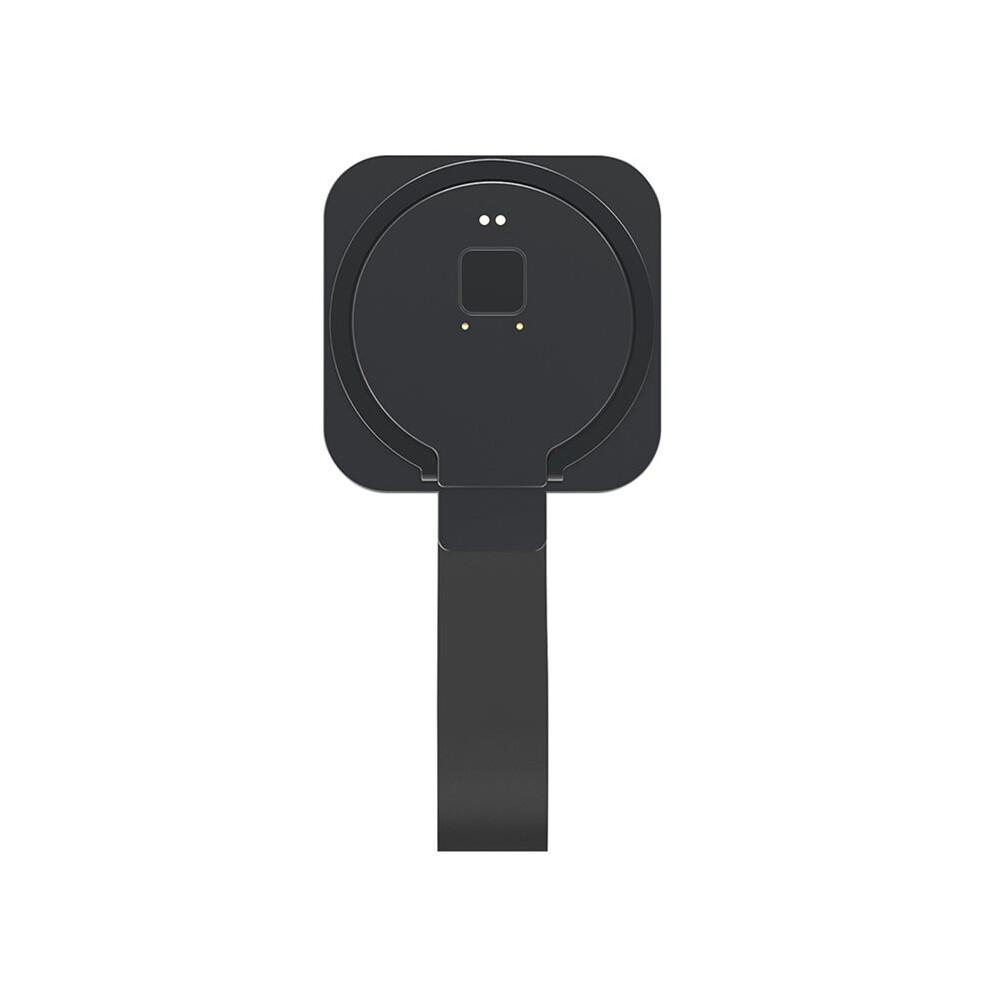 Clip- Magnetic Translator Voice And Video Simultaneous Interpretation Multilingual Translation Supports 145 Languages 6031416200634