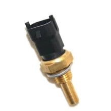 670005736 Coolant Temp Sensor for Ghibli Gran Turismo GranCabrio Levante Quattrop
