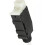 Comprehensive Side Sliding Door Actuator Control for  Mk6/Mk7 - OEM Replacement YC15-14B287-AA 2