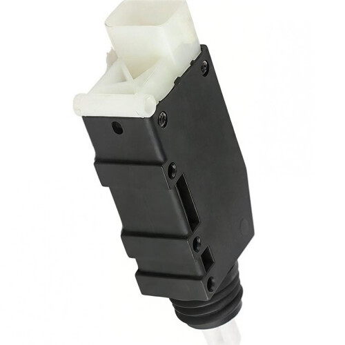 Comprehensive Side Sliding Door Actuator Control for  Mk6/Mk7 - OEM Replacement YC15-14B287-AA 1