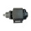 Pressure Converter 06M906609A for  A6, A7, A8 4