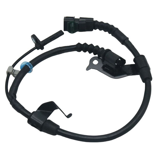 ABS Wheel Speed Sensor for   2016-2021 Rear Left:47560-TBA-A02