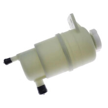 Power Steering Reservoir Tank W/ Cap MR995028 for Pajero Montero V73 L200 Triton KA4T KB4T 4455A498 MR961246
