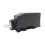 Comprehensive Side Sliding Door Actuator Control for  Mk6/Mk7 - OEM Replacement YC15-14B287-AA 1
